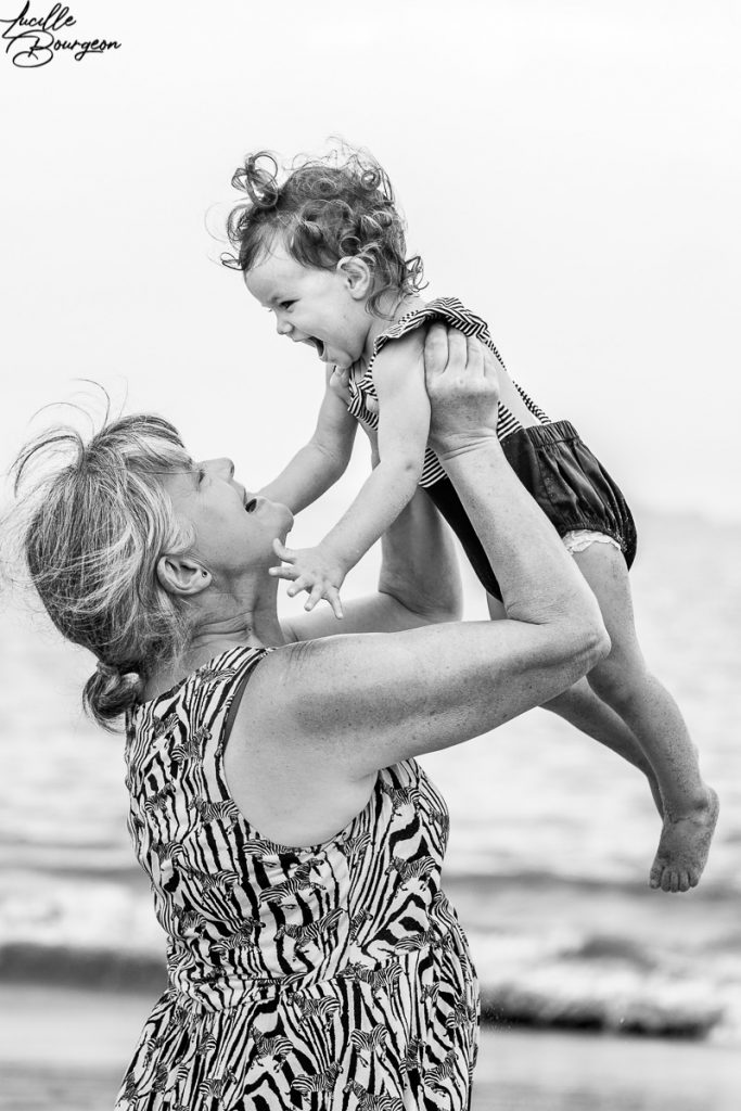 Lucillebourgeon - Photographe Kourou - Famille